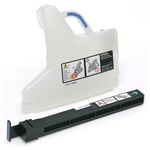 Afbeelding van Epson S050233 toner opvangbak (origineel) | EPSS050233