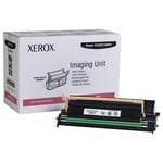 Afbeelding van Xerox 113R00691 toner cartridge magenta (origineel) | XER113R00691