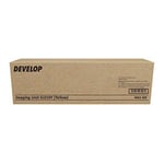 Afbeelding van Develop IU-210Y (4062-305) imaging unit geel (origineel) | DEVIU-210Y