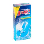 Afbeelding van Broxomatic vaatwaszout | 900 gram | QC-BRE-00031