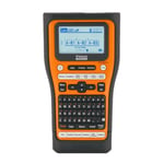 Brother P-Touch E310BTVP