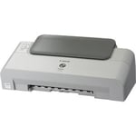 Canon PIXMA iP1200
