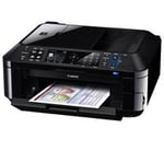 Canon PIXMA MX410