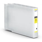 Afbeelding van Epson T04A440 inktcartridge geel extreem hoge capaciteit (origineel) | EPST04A440