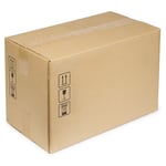Afbeelding van HP RM2-6435-000CN fuser (origineel) | HPRM2-6435-000CN