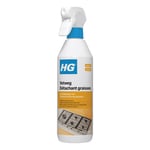 Afbeelding van HG vetweg spray | 500 ml | QC-HG-00004
