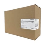 Afbeelding van Konica Minolta IUP-20 (A6VM03V) imaging unit (origineel) | MINIUP-20
