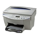 HP Color Copier 190
