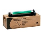 Afbeelding van Konica Minolta 4577211 / 1710520-001 drum (origineel) | QMS520-001
