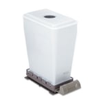 Afbeelding van Canon NPG-2 toner cartridge zwart (origineel) | CANNPG-2