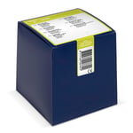 Afbeelding van HeltiQ verbanddoos navulling | sport | module 6 | HE425NA7822