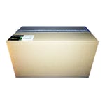 Afbeelding van Lexmark 40X4093 maintenance kit (origineel) | LEX40X4093