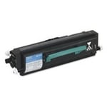 Afbeelding van IBM 39V1638 toner cartridge zwart (origineel) | IBM39V1638