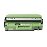Afbeelding van Brother WT-800CL toner opvangbak (origineel) | BROWT800CL