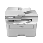 Brother MFC-L2922DW