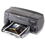 HP Photosmart 1215vm