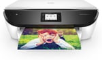 HP ENVY Photo 6232