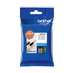 Afbeelding van Brother LC-3617C inktcartridge cyaan (origineel) | BROLC-3617C