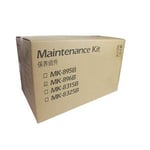 Afbeelding van Kyocera MK-896B maintenance kit (origineel) | KYOMK-896B
