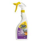 Afbeelding van Zep power spray | multi task | 750 ml | QC-ZEP-00039