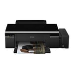 Epson EcoTank L800