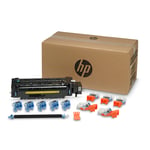 Afbeelding van HP L0H25A fuser maintenance kit (origineel) | HPL0H25A