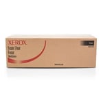 Afbeelding van Xerox 126N00321 fuser (origineel) | XER126N00321