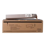 Afbeelding van Xerox 016191300 toner cartridge zwart standaard capaciteit (origineel) | XER16191300