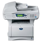 Brother MFC-8840