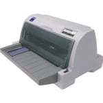 Epson LQ-630
