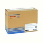 Afbeelding van IBM 39V2967 toner cartridge zwart (origineel) | IBM39V2967