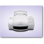 HP Fax 950