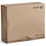 Afbeelding van Xerox 008R13156 printkop (origineel) | XER008R13156