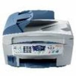 Brother MFC-3820CN