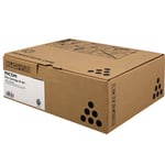 Afbeelding van Ricoh SP201E toner cartridge zwart (origineel) | RICSP201E