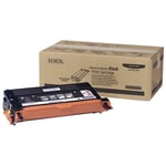 Afbeelding van Xerox 113R00722 toner cartridge zwart (origineel) | XER113R722