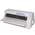 Epson DLQ-2000