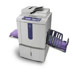 Riso MZ730
