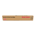 Afbeelding van Ricoh Type C2500 toner cartridge magenta (origineel) | RIC842313