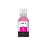 Afbeelding van Epson T49H inktcartridge magenta (origineel) | EPST49HM
