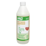 Afbeelding van HG ECO ontstopper | 1 liter | QC-HG-00350