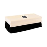 Afbeelding van Safetool bordwisser | krijtbord | handvat | SAF552801