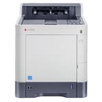 Kyocera-Mita ECOSYS P6035cdn