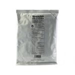 Afbeelding van Sharp MX-27GVBA developer zwart (origineel) | SHAMX-27GVBA