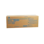 Afbeelding van Konica Minolta IU-214Y (A85Y08D) drum geel (origineel) | MINA85Y08D