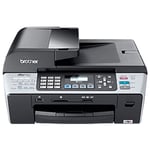 Brother MFC-5490CN