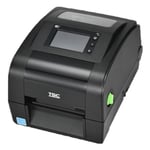 TSC TH-320-T
