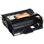 Afbeelding van Epson S051230 photoconductor (origineel) | EPS051230