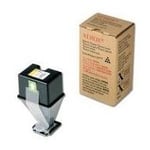 Afbeelding van Xerox 006R00856 toner cartridge zwart (origineel) | XER006R00856