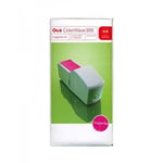 Afbeelding van Océ 1060089325 inktcartridge magenta (origineel) | OCE1060089325